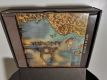 (Bild für) Xbox 360 Sacred 2 - Fallen Angel - Collector's Edition