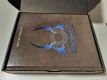 (Bild für) Xbox 360 Sacred 2 - Fallen Angel - Collector's Edition