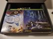 (Bild für) Xbox 360 Sacred 2 - Fallen Angel - Collector's Edition