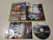 (Bild für) Xbox 360 Sacred 2 - Fallen Angel - Collector's Edition