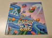 (Bild für) PE Fantasy Zone