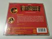 (Bild für) CD Fluch der Karibik 2 - Hörspiel zum Film