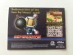 GBA Pinobee Wings of Adventure NOE Manual