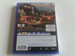 (Bild für) PS4 God Eater 3