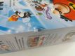 Wii Disney Infinity Starter Set