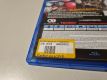 (Bild für) PS4 Deception IV - The Nightmare Princess