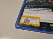 (Bild für) PS4 Psycho-Pass: Mandatory Happiness