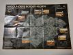 (Bild für) PS4 Metal Gear Solid V - The Phantom Pain