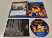 PS4 Dragon's Dogma - Dark Arisen