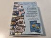 (Bild für) Star Wars Card Game - Limited Edition - Light Side Starter Deck