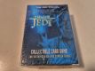 (Bild für) Star Wars Card Game - Young Jedi - The Jedi Council