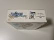 (Bild für) GC Final Fantasy Crystal Chronicles NOE