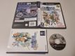 (Bild für) GC Final Fantasy Crystal Chronicles NOE