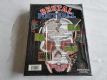 Amiga Brutal Football