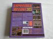 Amiga Impossible Mission 2025