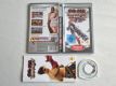 PSP Tekken Dark Resurrection