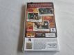 (Bild für) PSP Fight Pack - Prince of Persia + Tenchu
