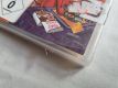 PSP Parappa the Rapper