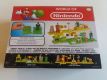 World of Nintendo: Microland - Mario Deluxe Pack