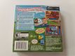 (Bild für) GBA Little Einsteins USA