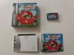 (Bild für) GBA Little Einsteins USA