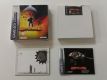 (Bild für) GBA Defender for all Mankind EUU