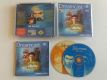 (Bild für) DC Shenmue