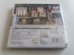 (Bild für) 3DS New Style Boutique 3 - Stying Star GER