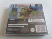 (Bild für) DS Shrek Super Slam NOE