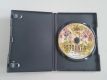 (Bild für) PC Stalker - Shadow of Chernobyl