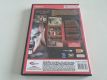 (Bild für) PC Blood Omen 2
