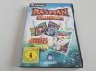PC Rayman Collection