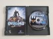 PC Overlord II