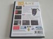 (Bild für) PC Sim Ant
