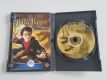 PC Harry Potter und die Kammer des Schreckens