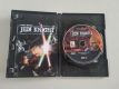 PC Star Wars - Jedi Knight