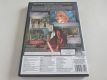 (Bild für) PC Star Wars Galaxies - The Total Experience