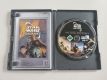 (Bild für) PC Star Wars Galaxies - The Total Experience