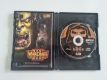 PC Diablo II