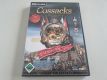 PC Cossacks - European Wars