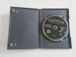 PC The Elder Scrolls IV Oblivion - Spiel des Jahres Edition