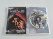 (Bild für) PC Severance - Blade of Darkness