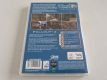 (Bild für) PC Fallout 2
