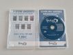 (Bild für) PC Fallout 2