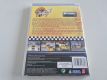 (Bild für) PC Crazy Taxi 3