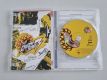 (Bild für) PC Crazy Taxi 3