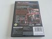 (Bild für) PC Evil Dead - Hail to the King