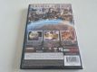 PC Empire Earth III