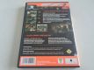 (Bild für) PC Emergency 2