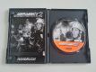 (Bild für) PC Emergency 2